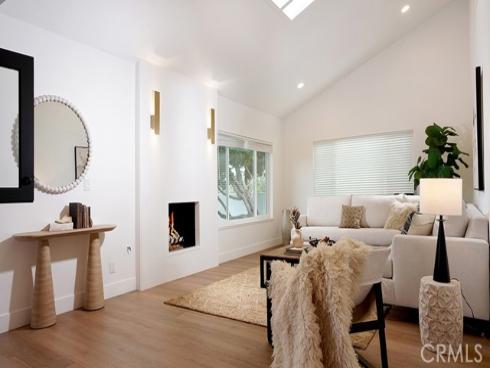 26881 Del Gado Road, Dana Point, CA