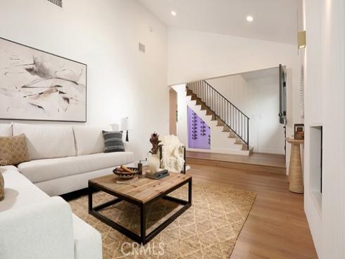26881 Del Gado Road, Dana Point, CA