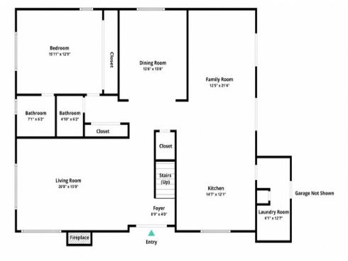 26881 Del Gado Road, Dana Point, CA