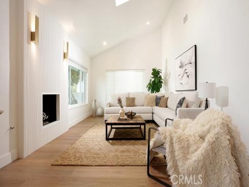 26881 Del Gado Road, Dana Point, CA