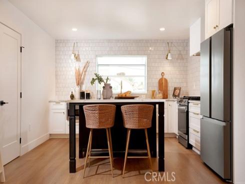 26881 Del Gado Road, Dana Point, CA
