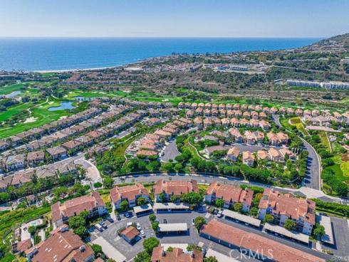 44  Corniche  A  Drive, Dana Point, CA
