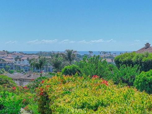 44  Corniche  A  Drive, Dana Point, CA