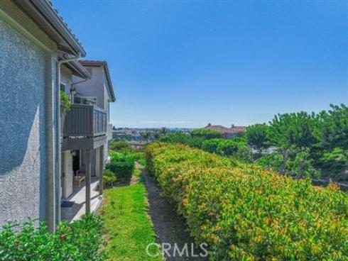 44  Corniche  A  Drive, Dana Point, CA