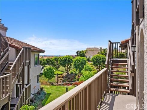 44  Corniche  A  Drive, Dana Point, CA