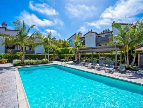 44  Corniche  A  Drive, Dana Point, CA