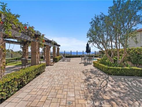 44  Corniche  A  Drive, Dana Point, CA