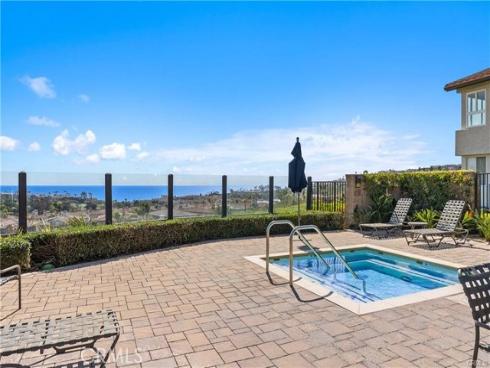 44  Corniche  A  Drive, Dana Point, CA