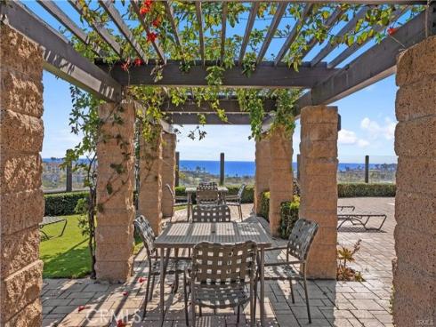44  Corniche  A  Drive, Dana Point, CA