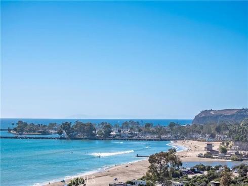 44  Corniche  A  Drive, Dana Point, CA