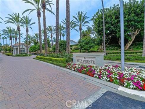 44  Corniche  A  Drive, Dana Point, CA