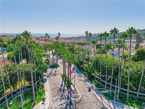 44  Corniche  A  Drive, Dana Point, CA