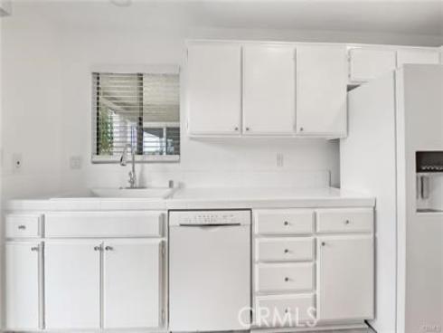 44  Corniche  A  Drive, Dana Point, CA