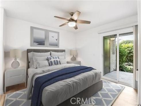 44  Corniche  A  Drive, Dana Point, CA