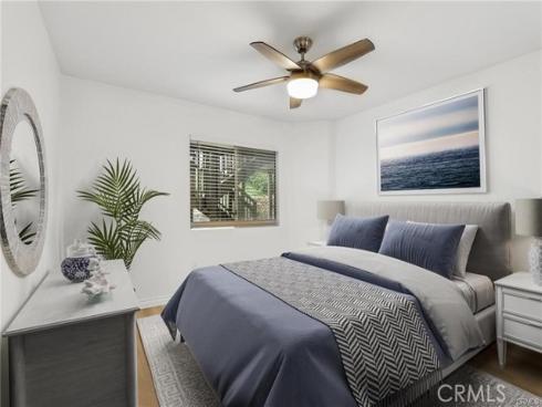 44  Corniche  A  Drive, Dana Point, CA