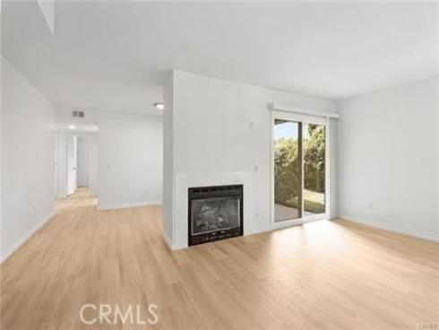 44  Corniche  A  Drive, Dana Point, CA