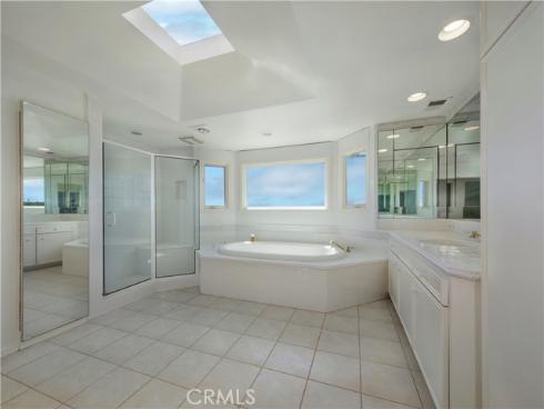 33761 Magellan , Dana Point, CA
