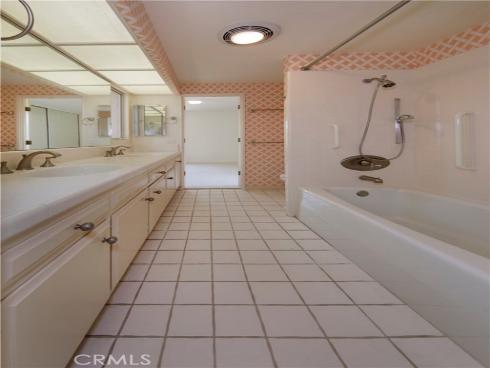 33761 Magellan , Dana Point, CA