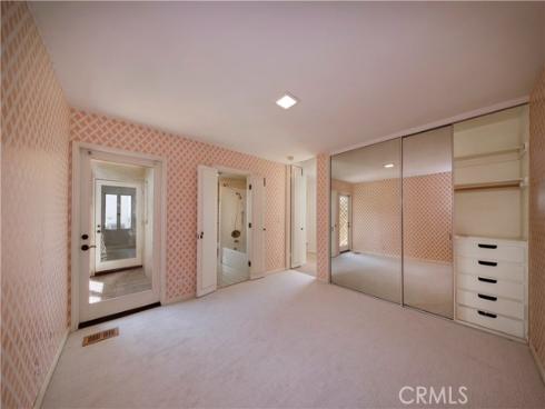 33761 Magellan , Dana Point, CA