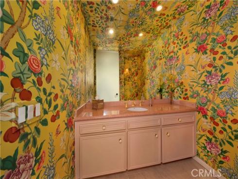 33761 Magellan , Dana Point, CA