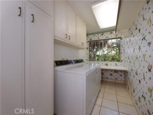 33761 Magellan , Dana Point, CA