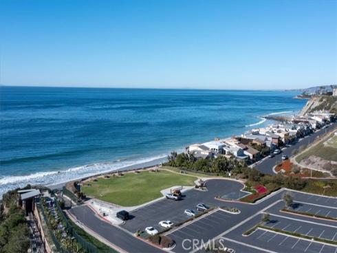 33761 Magellan , Dana Point, CA