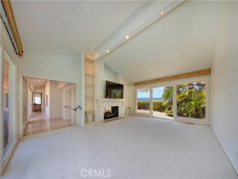 33761 Magellan , Dana Point, CA
