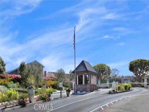 33761 Magellan , Dana Point, CA