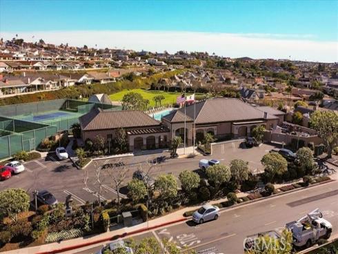 33761 Magellan , Dana Point, CA