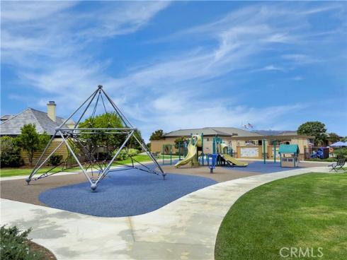 33761 Magellan , Dana Point, CA