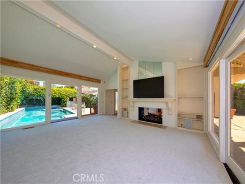 33761 Magellan , Dana Point, CA