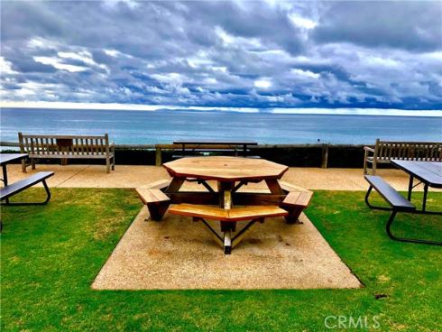 33761 Magellan , Dana Point, CA