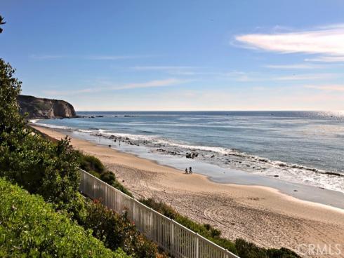 33761 Magellan , Dana Point, CA