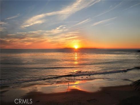 33761 Magellan , Dana Point, CA