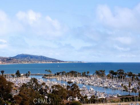 33761 Magellan , Dana Point, CA