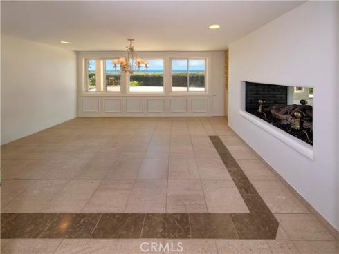 33761 Magellan , Dana Point, CA
