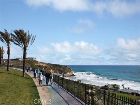 33761  Magellan  , Dana Point, CA