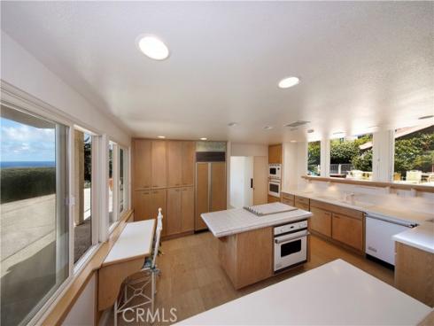33761 Magellan , Dana Point, CA