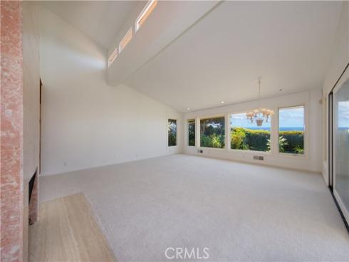 33761 Magellan , Dana Point, CA