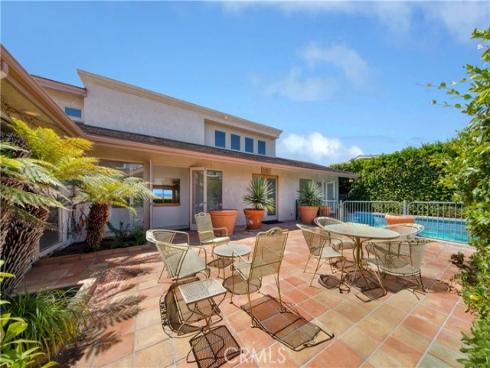 33761 Magellan , Dana Point, CA