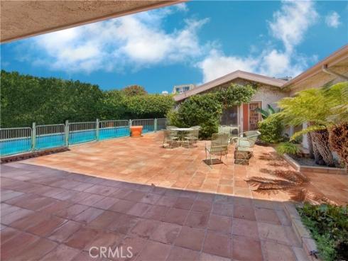33761 Magellan , Dana Point, CA
