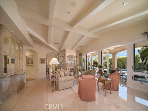 32572 Balearic , Dana Point, CA