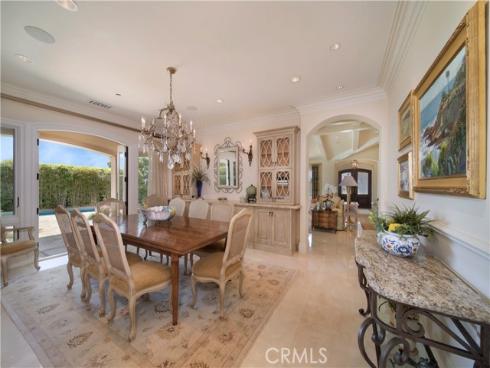 32572 Balearic , Dana Point, CA