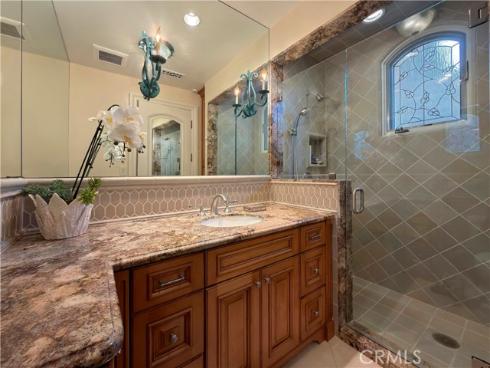 32572 Balearic , Dana Point, CA