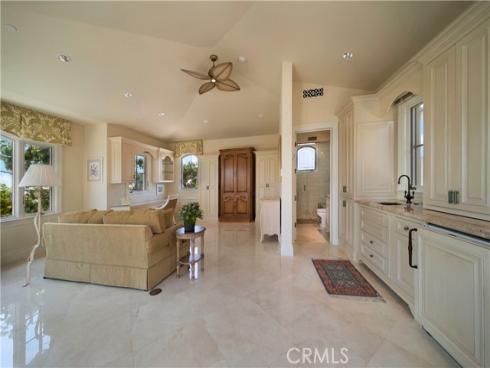 32572 Balearic , Dana Point, CA