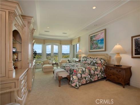 32572 Balearic , Dana Point, CA
