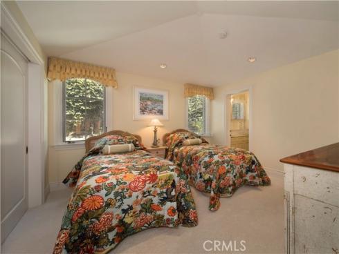 32572 Balearic , Dana Point, CA