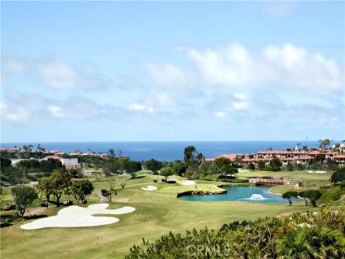 32572 Balearic , Dana Point, CA