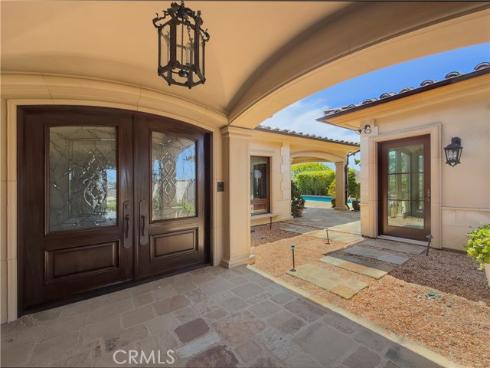 32572 Balearic , Dana Point, CA