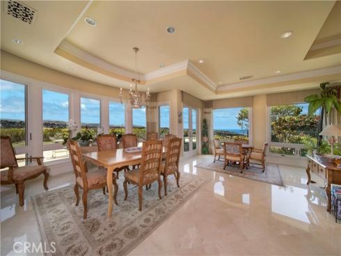 32572 Balearic , Dana Point, CA